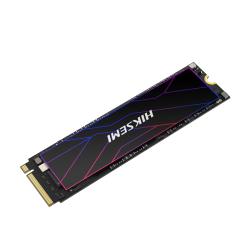 Disco solido SSD Hiksemi Future 1TB M.2 NVMe PCIe Gen4