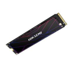 Disco solido SSD Hiksemi Future 1TB M.2 NVMe PCIe Gen4