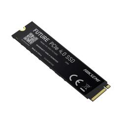 Disco solido SSD Hiksemi Future 1TB M.2 NVMe PCIe Gen4