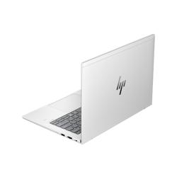 Notebook HP EliteBook G11 I7 Ultra 16GB RAM 512GB SSD 14p Win 11 Pro