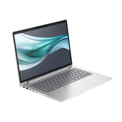 Notebook HP EliteBook G11 I7 Ultra 16GB RAM 512GB SSD 14p Win 11 Pro