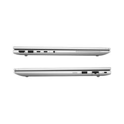 Notebook HP EliteBook G11 I7 Ultra 16GB RAM 512GB SSD 14p Win 11 Pro