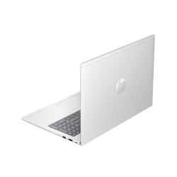 Notebook HP ProBook G11 Ultra I5 16GB RAM 1TB SSD 15.6p Win 11 Pro