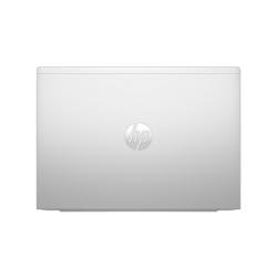 Notebook HP ProBook G11 Ultra I5 16GB RAM 1TB SSD 15.6p Win 11 Pro