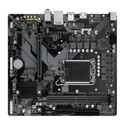 Motherboard Gigabyte B760M K DDR4 LGA1700