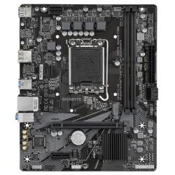 Motherboard Gigabyte H610 DDR5 LGA1700