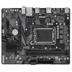 Motherboard Gigabyte H610 DDR5 LGA1700
