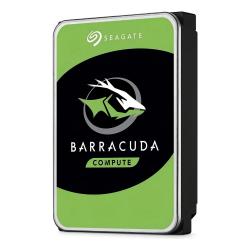 Disco duro HDD Seagate Barracuda 8TB SATA 3.5 ST8000DM004