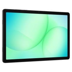 Tablet Samsung Galaxy Tab A11+ 5G 256gb 8gb