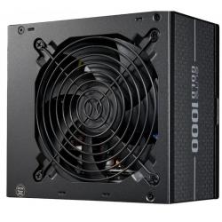 Fuente cooler master elite gold 1000w full modular