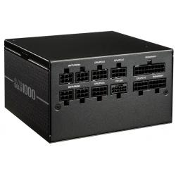 Fuente cooler master elite gold 1000w full modular