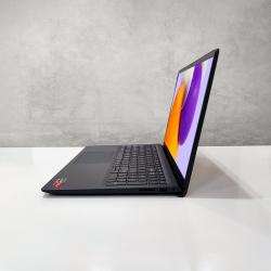 Notebook DELL RYZEN 7 7730U 16GB 1TB 15.6 Pulgadas Win 11 Home