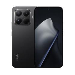 XIAOMI POCO C85 8GB RAM 256GB ROM - BLACK