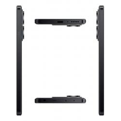 Celular Xiaomi Poco M7 Pro 5g Dual Sim Negro 12 Gb RAM 512 Gb Rom