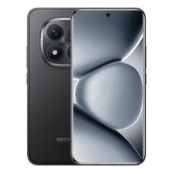 Celular Xiaomi Redmi note 15 PRO PLUS 5G 512GB + 12GB Negro