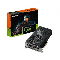VGA Gigabyte GeForce RTX 5060 Ti WINDFORCE OC 8G (6057)