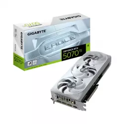 VGA Gigabyte GeForce RTX 5070 Ti EAGLE OC ICE 16G (5869)
