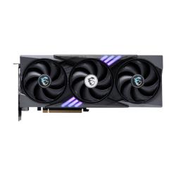 VGA MSI GeForce RTX 5060 8G GAMING TRIO OC (2568)