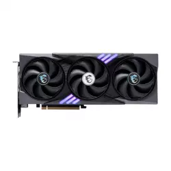 VGA MSI GeForce RTX 5060 8G GAMING TRIO OC (2568)
