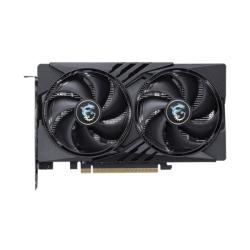VGA MSI GeForce RTX 5050 8G GAMING OC (9946)
