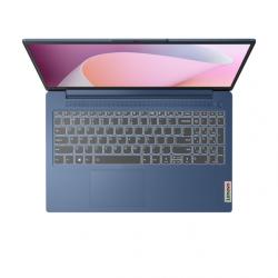 Notebook Lenovo IP Slim 3 15AMN8 15.6 FHD AMD R5 7520U 16GB 5500MHZ DDR5 512GB N