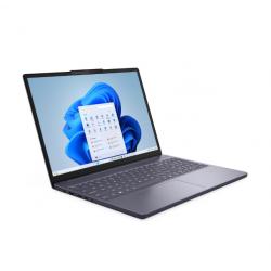 Notebook Lenovo IP Slim 3 15ARP10 15.3 WUXGA AMD R7 7735HS 16GB (8GB+8GB) 4800MH