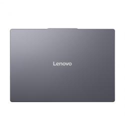 Notebook Lenovo IP Slim 3 15ARP10 15.3 WUXGA AMD R7 7735HS 16GB (8GB+8GB) 4800MH