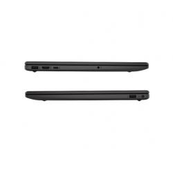 Notebook HP 250 G10 i3-N305 15 8GB/512 PC Windows® 11 Home (7710)