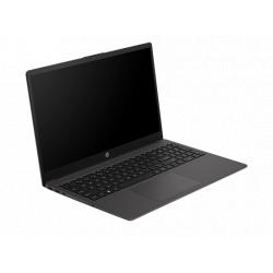 Notebook HP 250 G10 i3-N305 15 8GB/256 PC FreeDOS 3.0 (7758)