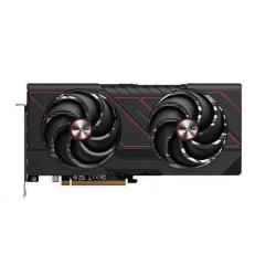 VGA Sapphire Radeon RX 9070 PULSE 16GB GDDR6 (5971)