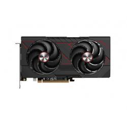 VGA Sapphire Radeon RX 9060 XT PULSE 16GB (6381)