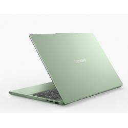 Notebook Lenovo IP Slim 3 15IRH10 I5 13420H 8GB 4800 512GB NVME W11H CON UN SLOT