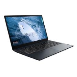 Notebook Lenovo IdeaPad 1 15IJL7 15.6CELERON N4500  4GB 2933 128GB Emmc FHD W11H