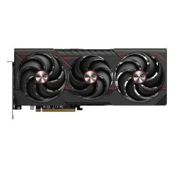 VGA Sapphire Radeon RX 9070 XT PULSE 16GB GDDR6 (5919)