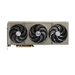 VGA Sapphire Radeon RX 9070 XT NITRO+ 16GB GDDR6 (5872)