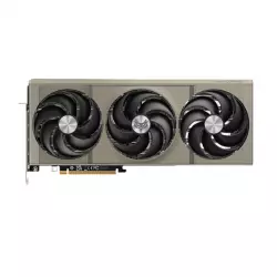 VGA Sapphire Radeon RX 9070 XT NITRO  16GB GDDR6 (5872)
