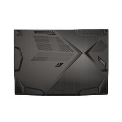 Notebook MSI Thin 15.6 FHD 144Hz Core i5-12450H 8Gb 512Gb RTX 2050 4Gb W11HP (37