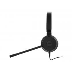Auriculares jabra evolve 30 II ms estereo