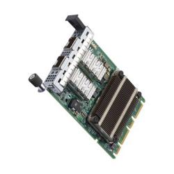 Adaptador de red Lenovo Thinksystem Broadcom 57414 4XC7A08237