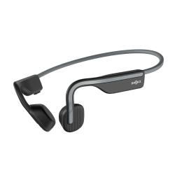 Headsets shokz openmove grey