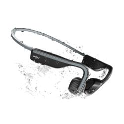 Headsets shokz openmove grey