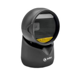 Lector codigo de barras 3nstar manos libres omnidireccional 2d