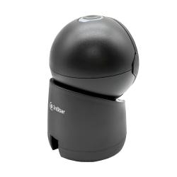 Lector codigo de barras 3nstar manos libres omnidireccional 2d