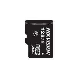 Tarjeta de memoria microsd hiksemi hs-tf-l2 128gb para videovigilancia