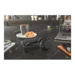 Auriculares jabra evolve2 75 duo ms