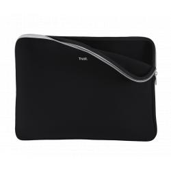 ACCESORIOS TRUST FUNDA NOTEBOOK PRIMO SLEEVE 15.6 BLACK