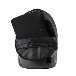ACCESORIOS TRUST FUNDA NOTEBOOK PRIMO SLEEVE 15.6 BLACK
