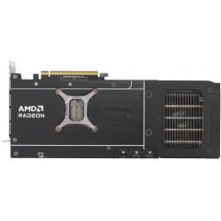 PLACA DE VIDEO ASUS PRIME RX9070 O16G