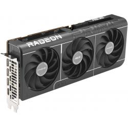 PLACA DE VIDEO ASUS PRIME RX9070 O16G