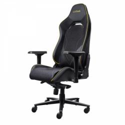 SILLA GAMER TRUST GXT721 RUYA PRO GAMING